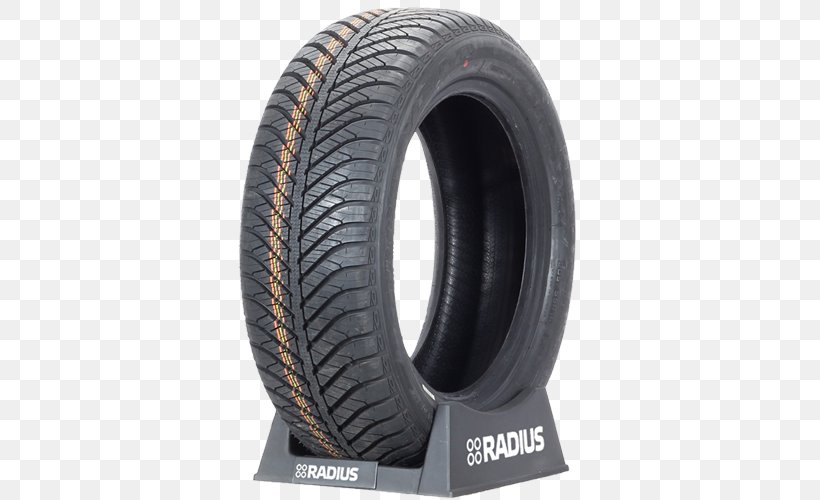 Tread Goodyear Tire And Rubber Company Pirelli Bridgestone, PNG, 500x500px, Tread, Auto Part, Automotive Tire, Automotive Wheel System, Bridgestone Download Free