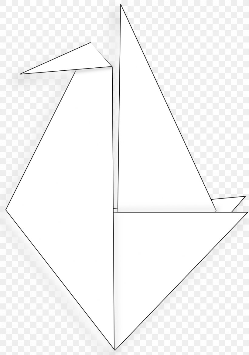 Triangle Point, PNG, 999x1426px, Triangle, Area, Diagram, Point, Rectangle Download Free