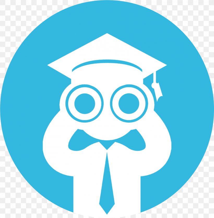 Turkey Cartoon, PNG, 1908x1948px, Student, Aqua, Biology, Konya, Masters Degree Download Free