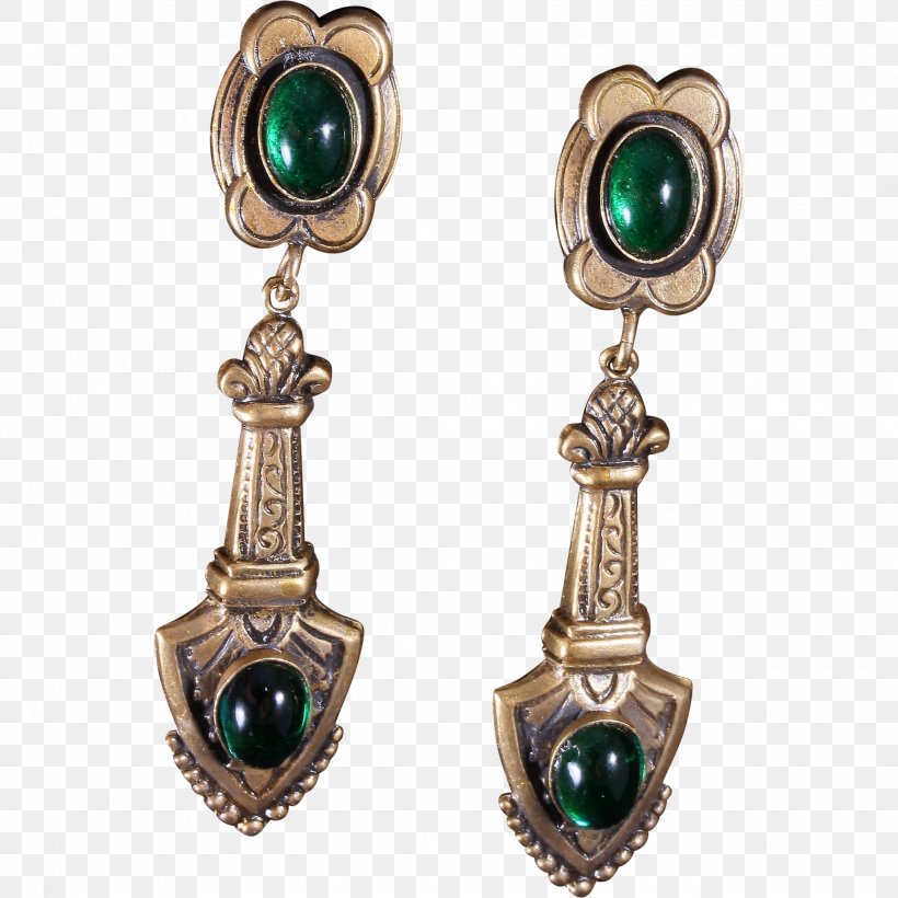 Turquoise Earring Body Jewellery Emerald, PNG, 2043x2043px, Turquoise, Body Jewellery, Body Jewelry, Earring, Earrings Download Free