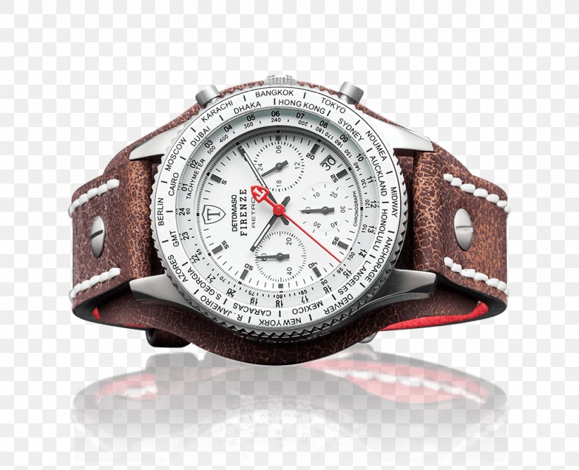 Watch Strap Metal, PNG, 1024x832px, Watch, Brand, Clothing Accessories, Metal, Strap Download Free
