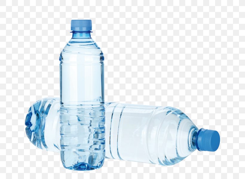Water Bottles Bottled Water Plastic Bottle, PNG, 790x600px, Water Bottles, Bottle, Bottle Flipping, Bottled Water, Business Download Free
