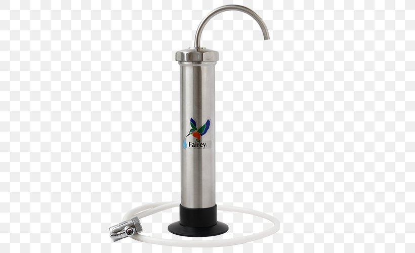 Water Cylinder, PNG, 500x500px, Water, Computer Hardware, Cylinder, Hardware Download Free