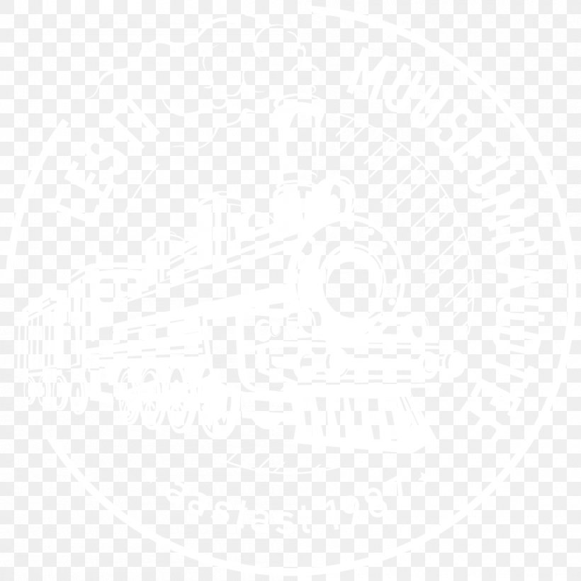 White House Organization Lyft Logo WTTW, PNG, 1000x1000px, White House, Jack White, Logo, Lyft, Organization Download Free