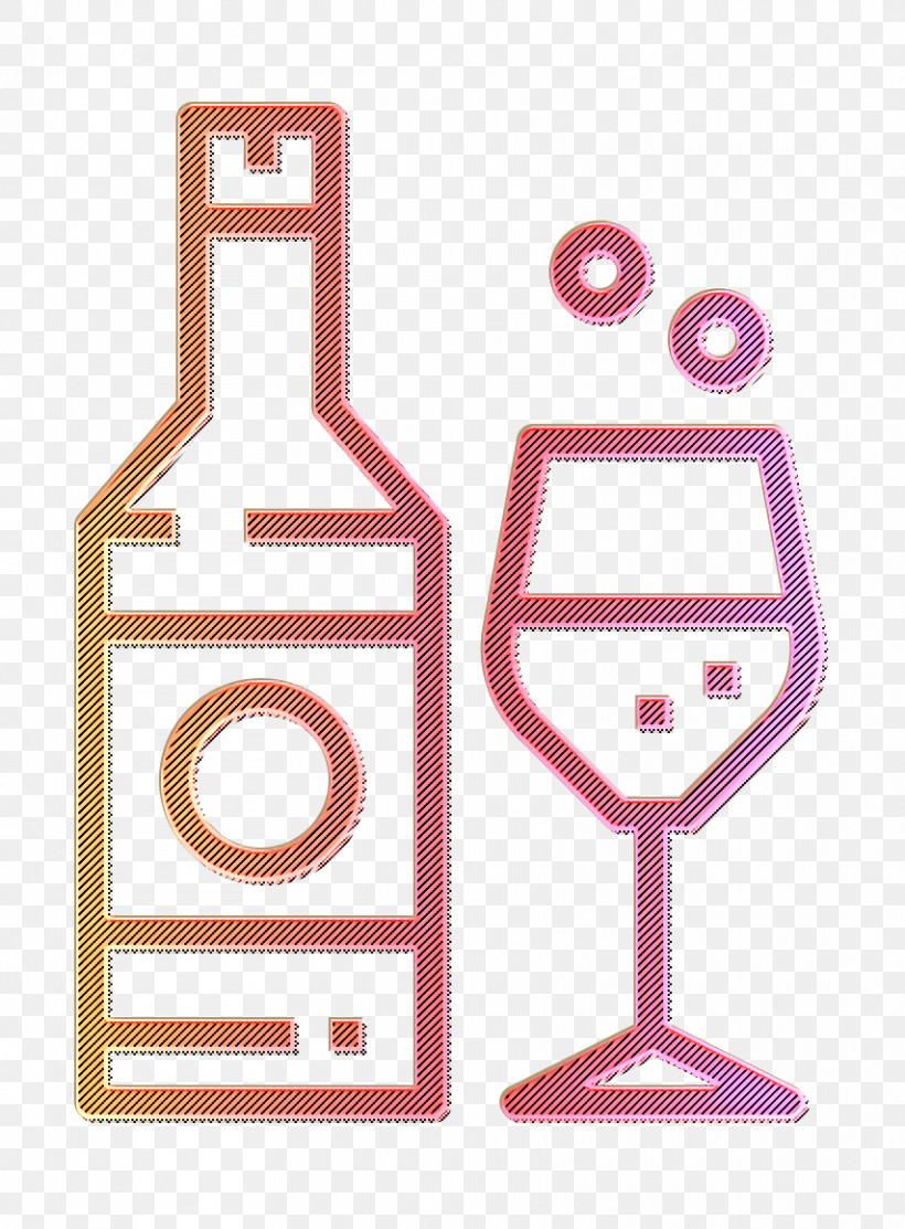 Wine Icon Prom Night Icon, PNG, 854x1160px, Wine Icon, Auditorium, Multimedia, Prom Night Icon Download Free