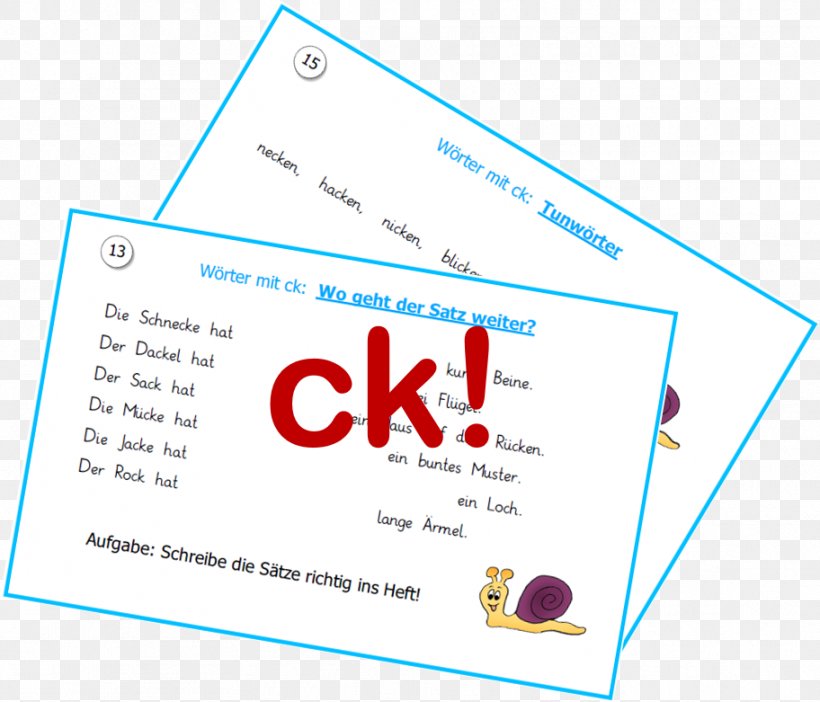 Word Flashcard Verb Syllable Orthography, PNG, 912x781px, Word, Area, Brand, Cloze Test, Daily Newspaper Download Free