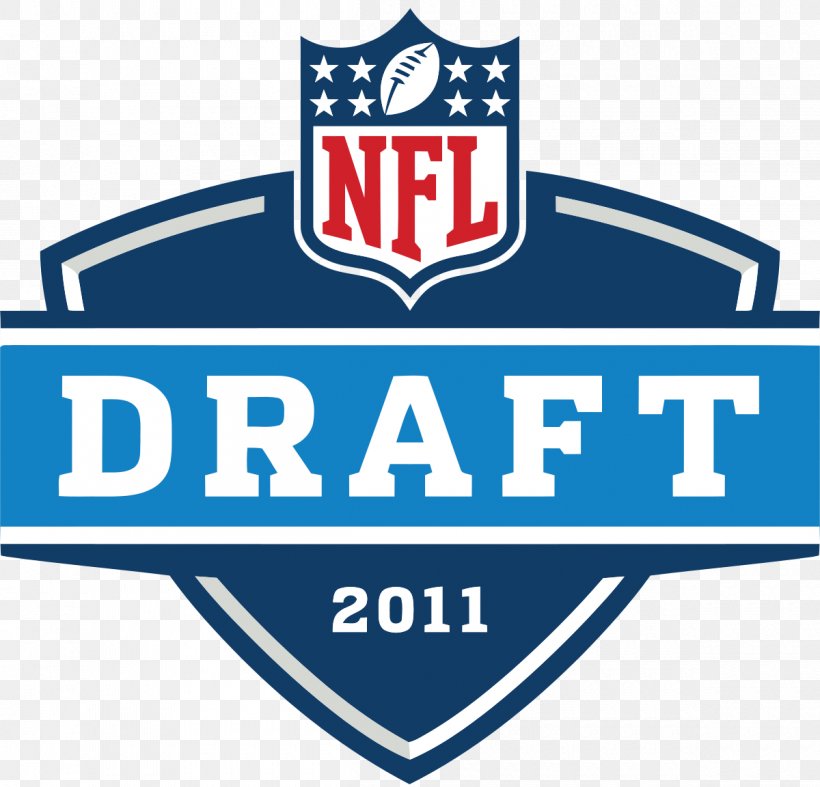 2017 NFL Draft 2018 NFL Draft 2011 NFL Draft New England Patriots, PNG, 1200x1152px, 2018 Nfl Draft, Area, Blue, Brand, Buffalo Bills Download Free