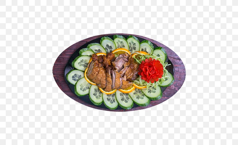 Asian Cuisine Sushi Asia Restaurant Buffet, PNG, 500x500px, Asian Cuisine, Buffet, Carne Asada, Cuisine, Curry Powder Download Free