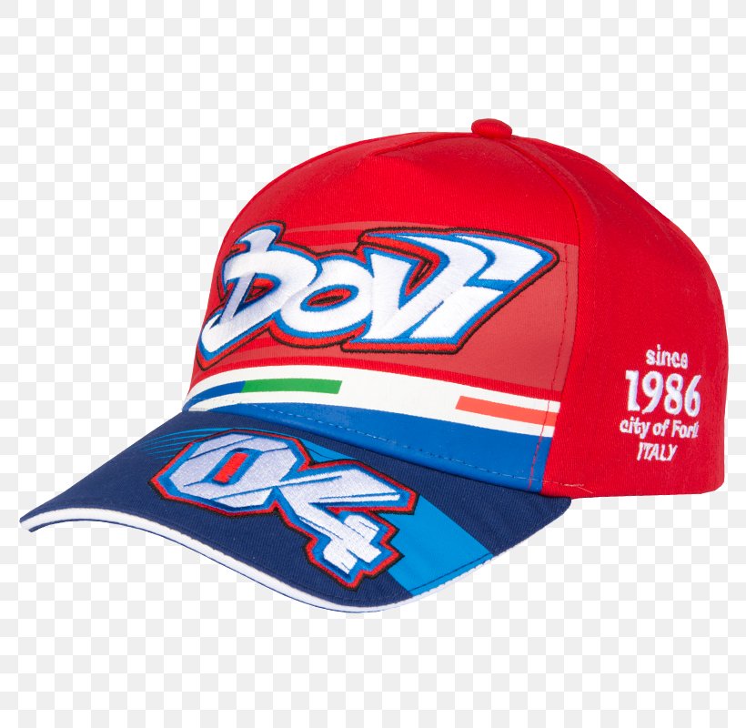 Baseball Cap Brand, PNG, 800x800px, Baseball Cap, Baseball, Blue, Brand, Cap Download Free