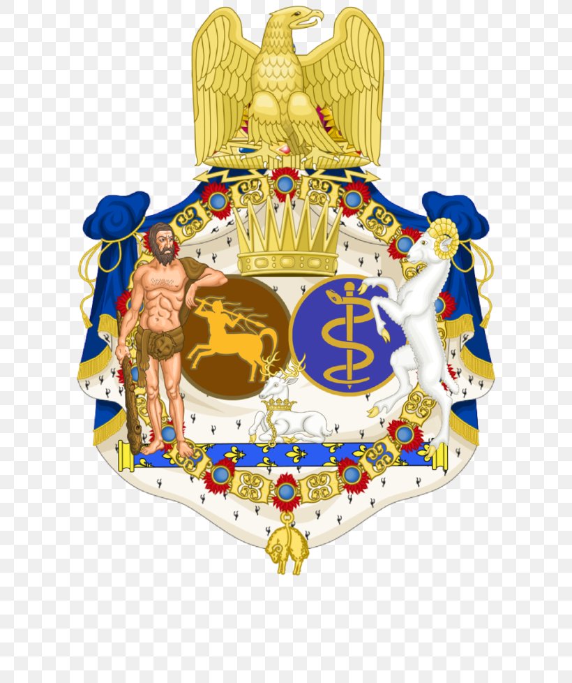 Bithynia Pergamon Pontus Royal Coat Of Arms Of The United Kingdom, PNG, 600x978px, Bithynia, Art, Bithynia And Pontus, Coat Of Arms, Coat Of Arms Of Greece Download Free