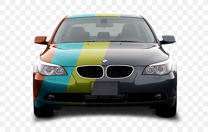 BMW 5 Series Car Automobile Repair Shop Windshield Vehicle, PNG, 641x521px, Bmw 5 Series, Auto Part, Automobile Repair Shop, Automotive Design, Automotive Exterior Download Free