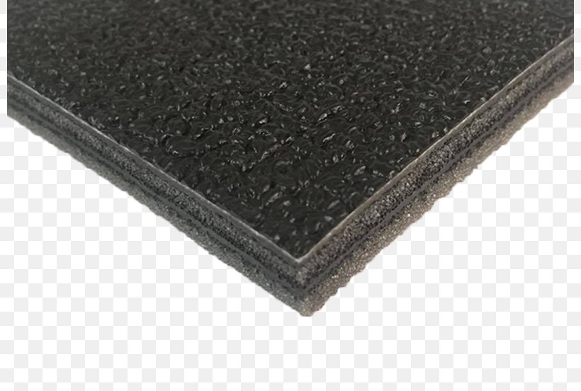 Carpet Comaudi Floor Vinyl Group Material, PNG, 800x552px, Carpet, Black, Black M, Floor, Industry Download Free