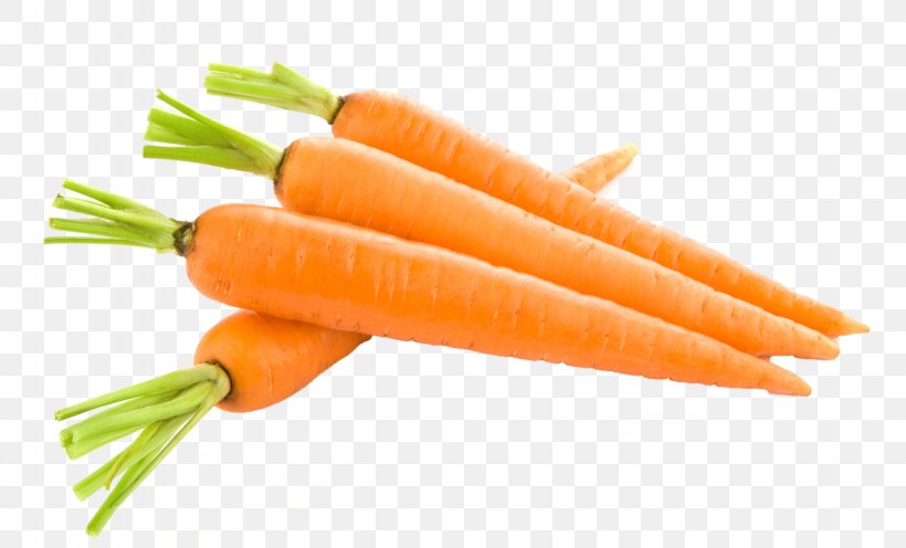 Carrot Clip Art, PNG, 1280x775px, Carrot, Baby Carrot, Blog, Drawing, Food Download Free
