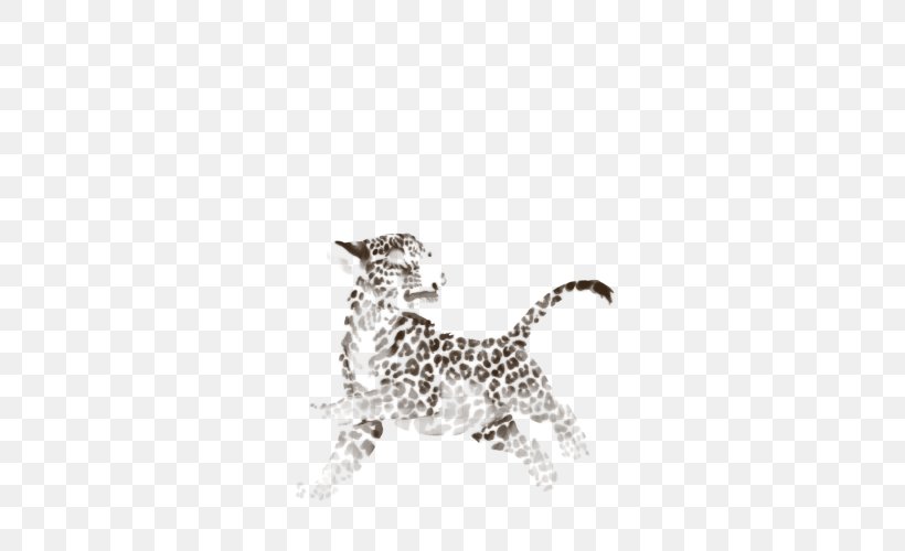 Cat Dog Canidae Body Jewellery Mammal, PNG, 640x500px, Cat, Animal Figure, Big Cat, Big Cats, Body Jewellery Download Free