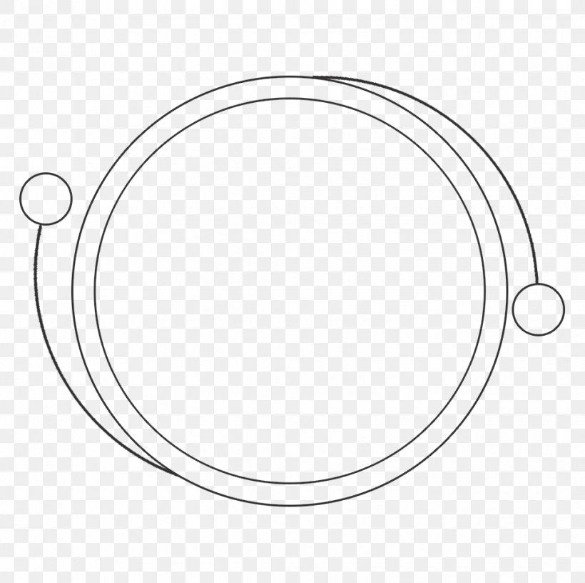 Circle Material Point Body Jewellery, PNG, 968x964px, Material, Area, Body Jewellery, Body Jewelry, Jewellery Download Free