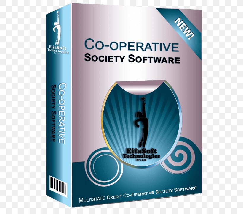 Cooperative Business Computer Software India Software Development, PNG, 600x720px, Cooperative, Accounting Software, Bank, Brand, Business Download Free