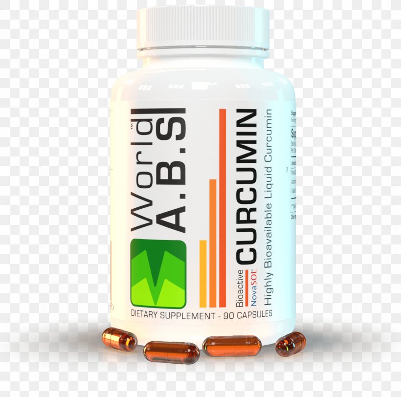 Dietary Supplement Longjack Curcuminoid Extract, PNG, 1289x1277px, Dietary Supplement, Bioavailability, Bodybuilding Supplement, Curcumin, Curcuminoid Download Free