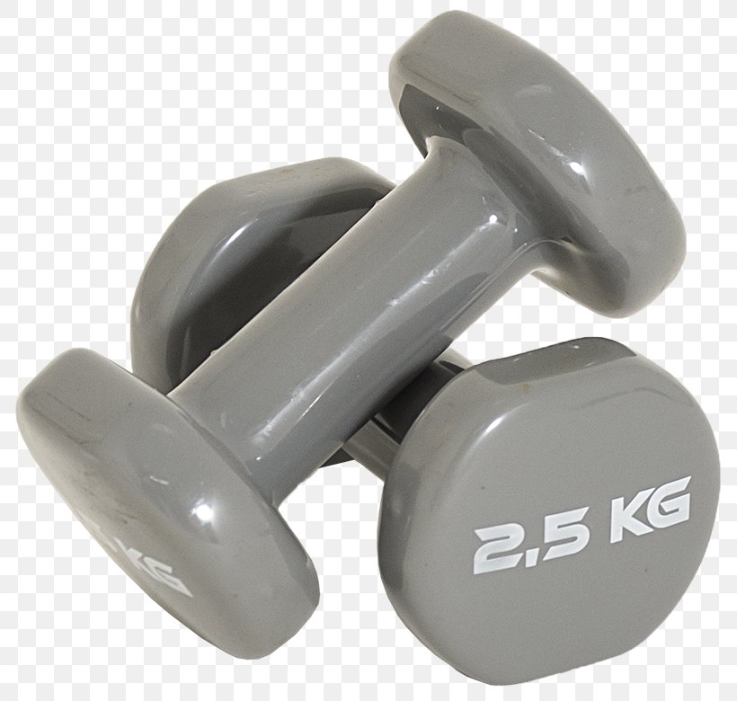 Dumbbell Weight Training Physical Fitness Plastic Treadmill, PNG, 800x780px, Dumbbell, Exercise Equipment, Glove, Hardware, Hardware Accessory Download Free