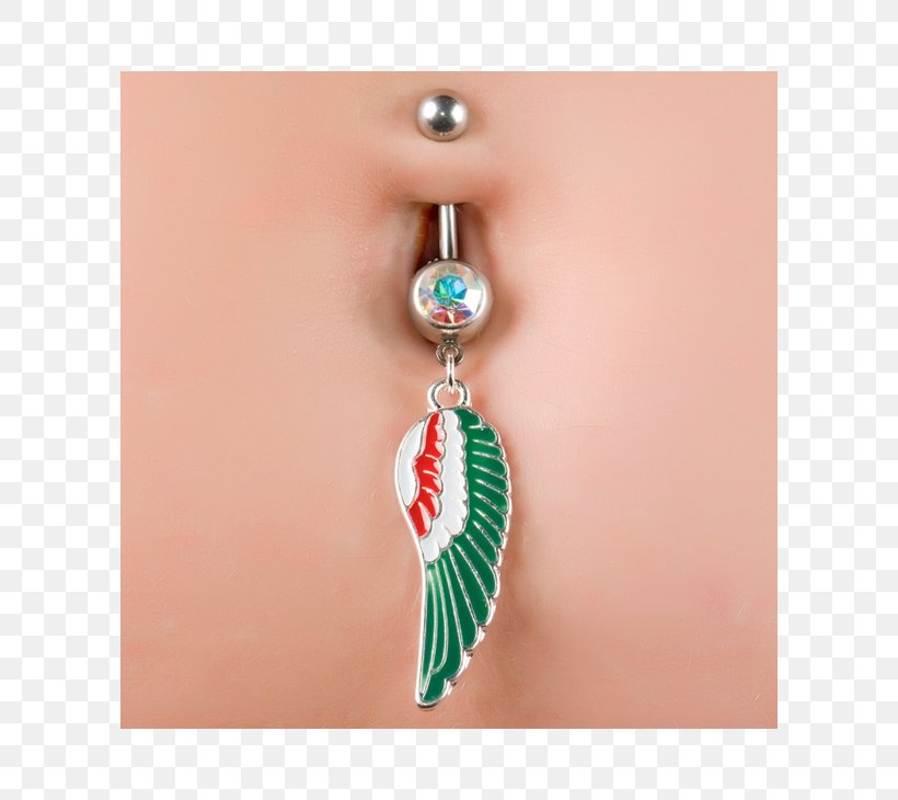 Earring Body Jewellery Turquoise, PNG, 730x730px, Earring, Body Jewellery, Body Jewelry, Ear, Earrings Download Free