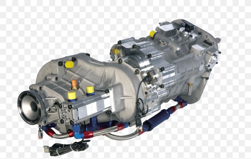 Engine Car Sequential Manual Transmission Four-wheel Drive, PNG, 800x522px, Engine, Auto Part, Automotive Engine Part, Brake, Car Download Free