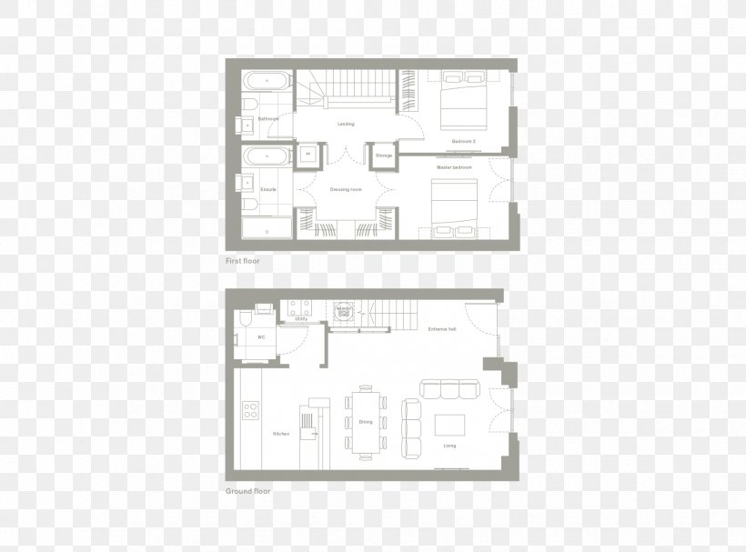 Floor Plan Tecámac Tepeapulco Architectural Engineering House, PNG, 1750x1297px, Floor Plan, Architectural Engineering, Area, Diagram, Floor Download Free