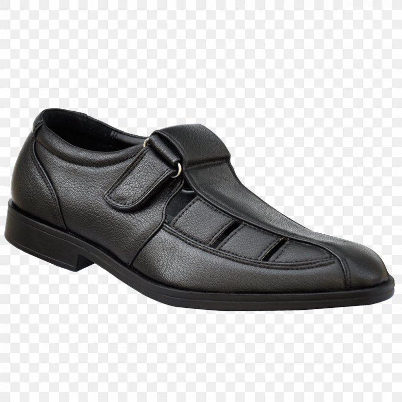 Florsheim Shoes Steel-toe Boot Footwear, PNG, 1200x1200px, Shoe, Black, Boot, Brogue Shoe, Clog Download Free