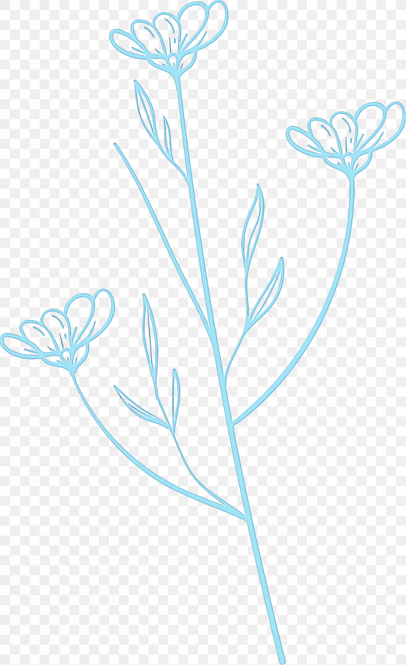 Flower Plant Stem Leaf Pattern Line, PNG, 1652x2703px, Simple Leaf, Biology, Computer, Flower, Leaf Download Free