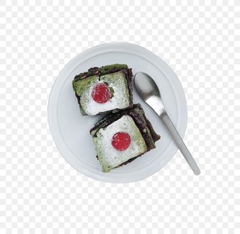 Green Tea Japanese Cuisine Chocolate Cake Matcha, PNG, 800x800px, Tea, Appetizer, Asian Food, Cake, Chocolate Download Free
