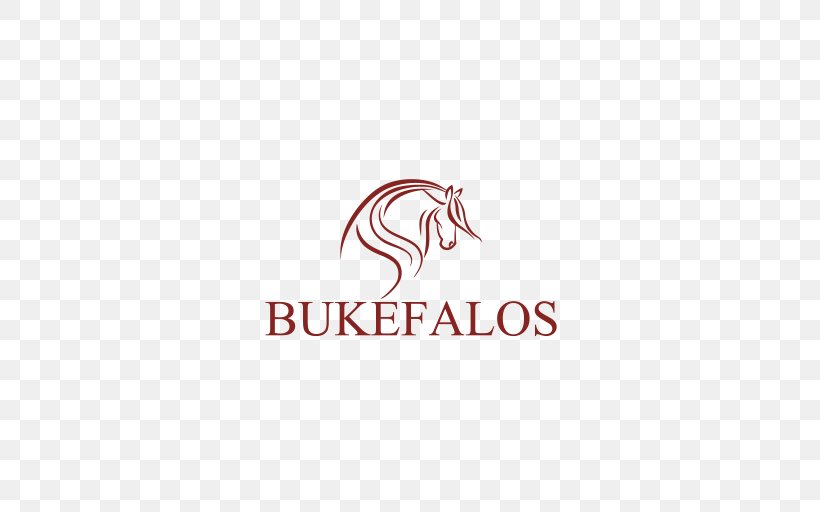 Horse Logo Bukefalos Jezdecké Potřeby Brand Equestrian, PNG, 512x512px, Horse, Area, Brand, Budynek Inwentarski, Equestrian Download Free