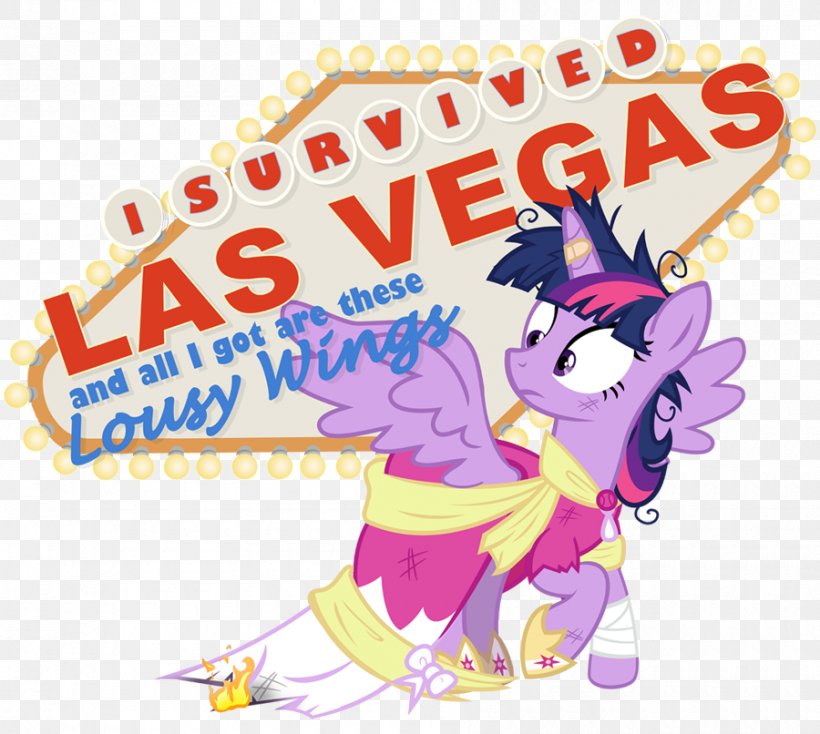 Horse Rarity Las Vegas Unicorn Pony, PNG, 900x806px, Horse, Art, Cartoon, Equestria, Equestria Daily Download Free