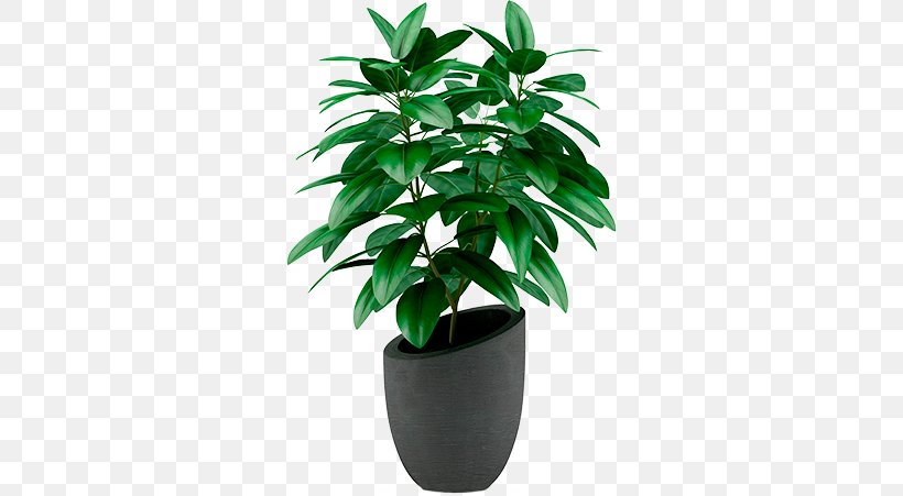 Houseplant Flowerpot Stock Photography, PNG, 300x451px, Houseplant, Evergreen, Flowerpot, Herb, Impatiens Walleriana Download Free