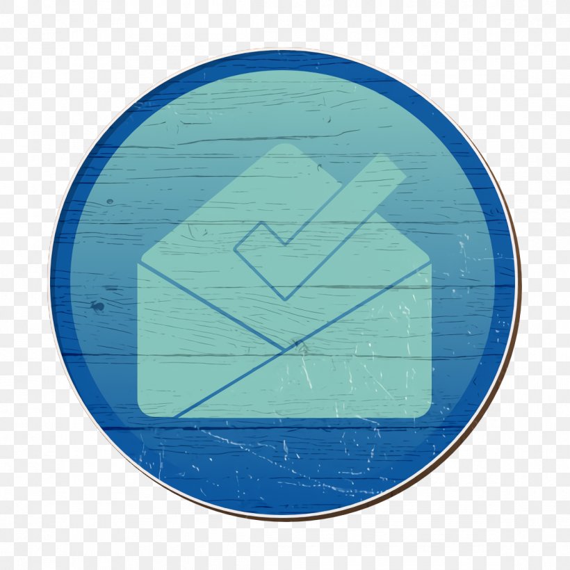Inbox Icon Mail Icon, PNG, 1162x1162px, Inbox Icon, Aqua, Blue, Diagram, Electric Blue Download Free