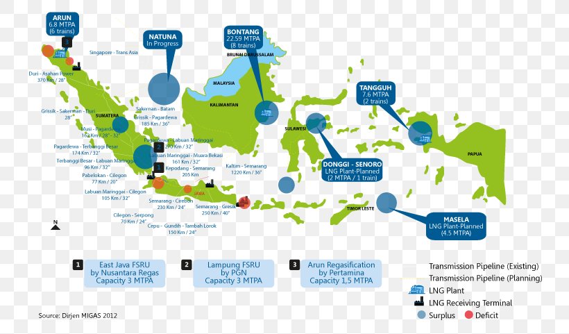 Indonesia Liquefied Natural Gas Regasification LNG Train, PNG, 800x481px, Indonesia, Area, Brand, Diagram, Liquefied Natural Gas Download Free