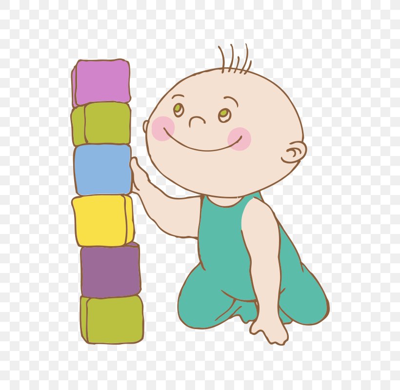 Infant Boy Child Crawling, PNG, 800x800px, Infant, Art, Baby Announcement, Boy, Cartoon Download Free