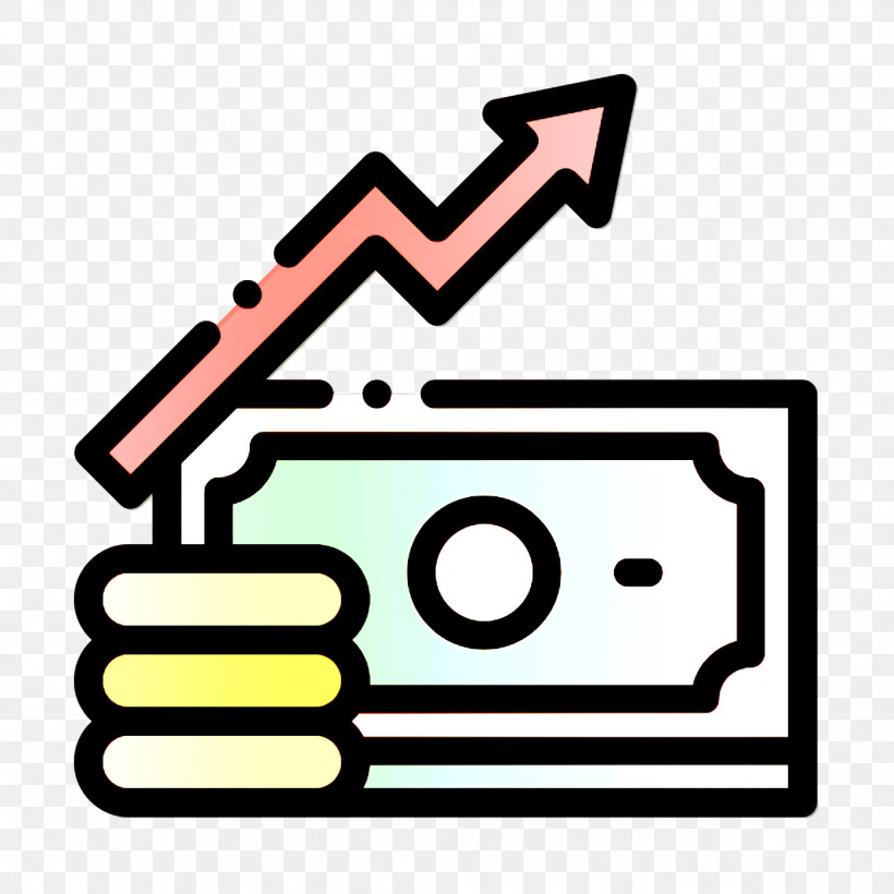 Job Promotion Icon Graph Icon Salary Icon, PNG, 1232x1232px, Job Promotion Icon, Animation, Avatar, Graph Icon, Icon Design Download Free