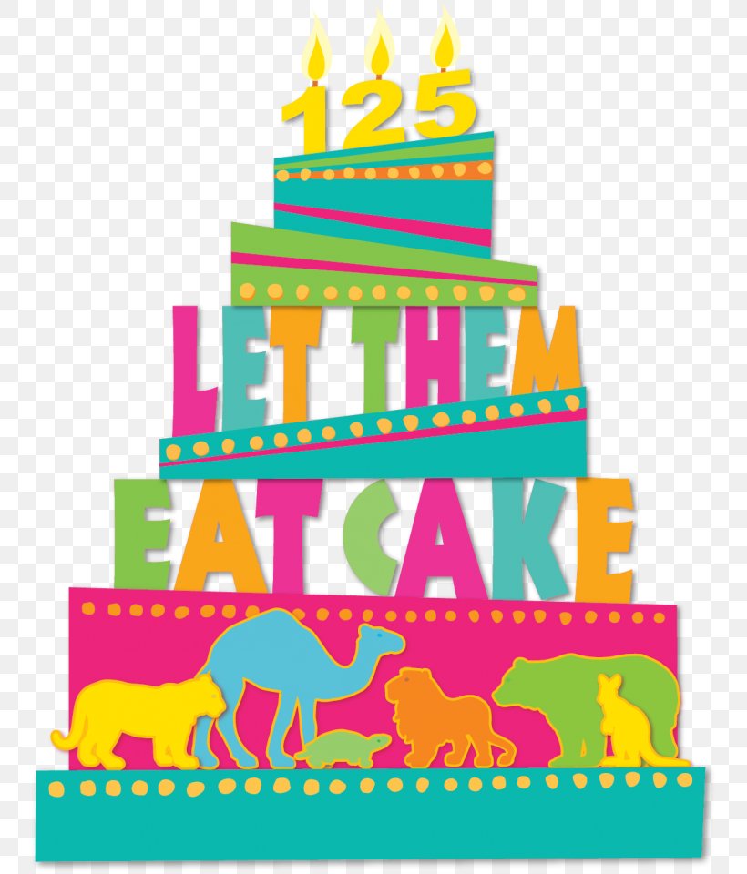 John Ball Zoological Garden Birthday Cake Logo Clip Art, PNG, 756x960px, Birthday Cake, Area, Birthday, Cake, Cake Decorating Download Free