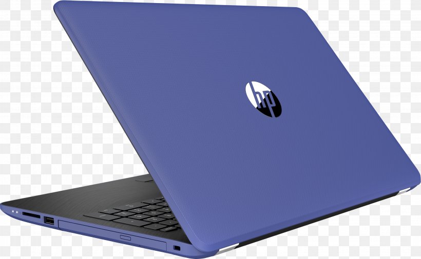 Laptop Hewlett-Packard HP Pavilion Intel Core HP Mini, PNG, 2982x1839px, Laptop, Celeron, Central Processing Unit, Computer, Electronic Device Download Free