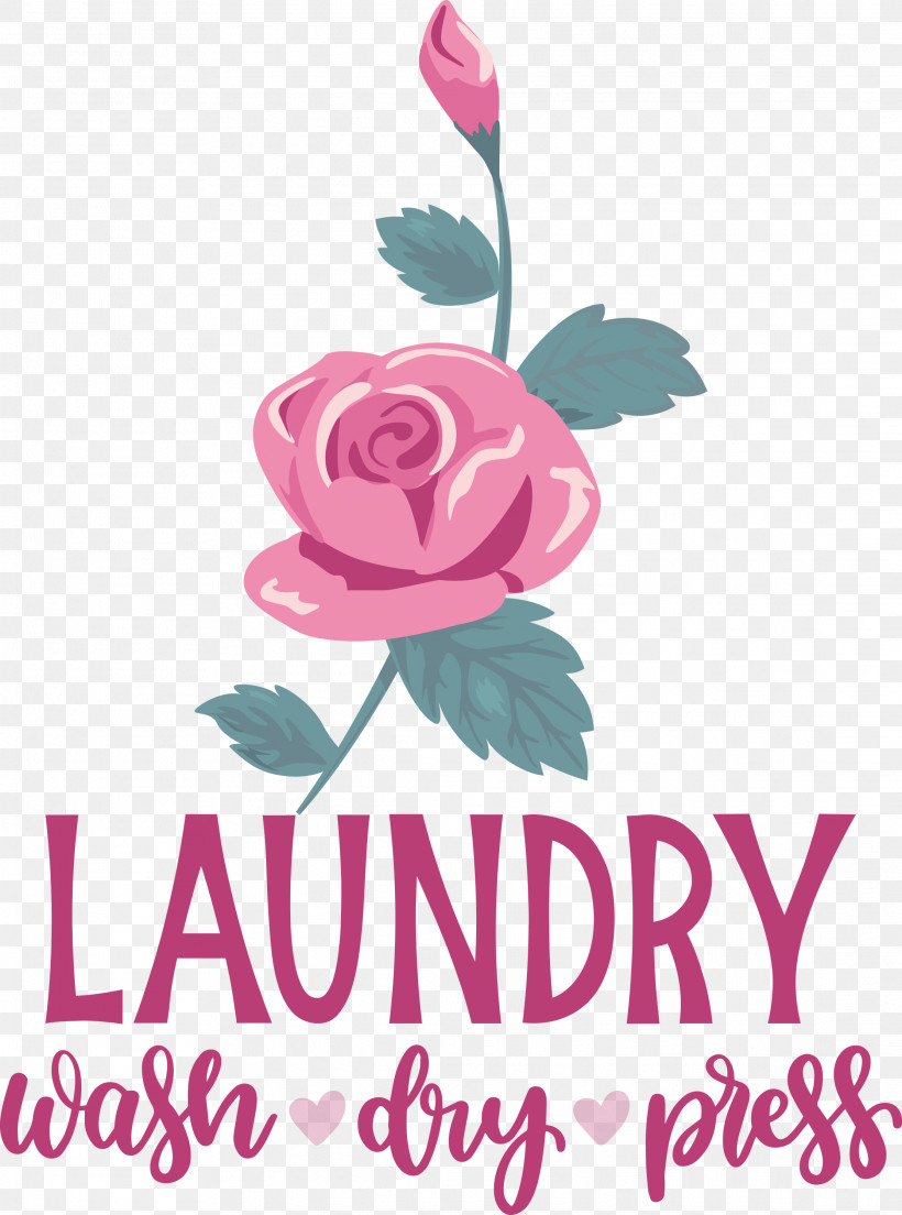 Laundry Wash Dry, PNG, 2227x3000px, Laundry, Decal, Decoration, Dry, Floral Design Download Free