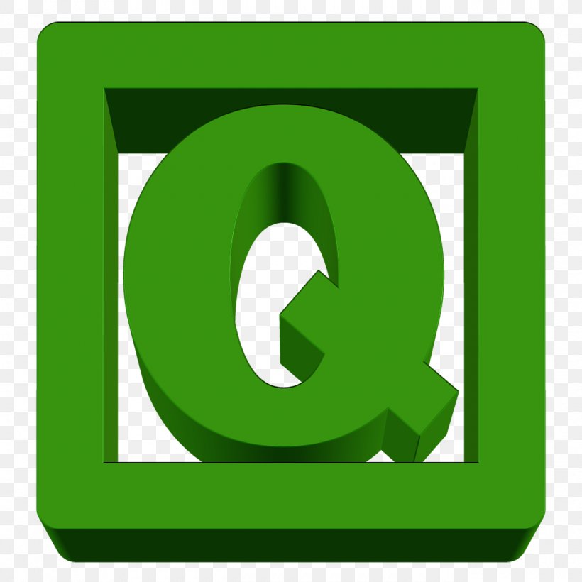 Letter Q Word Alphabet, PNG, 1280x1280px, Letter, Alphabet, Alphabet Song, Brand, Grass Download Free