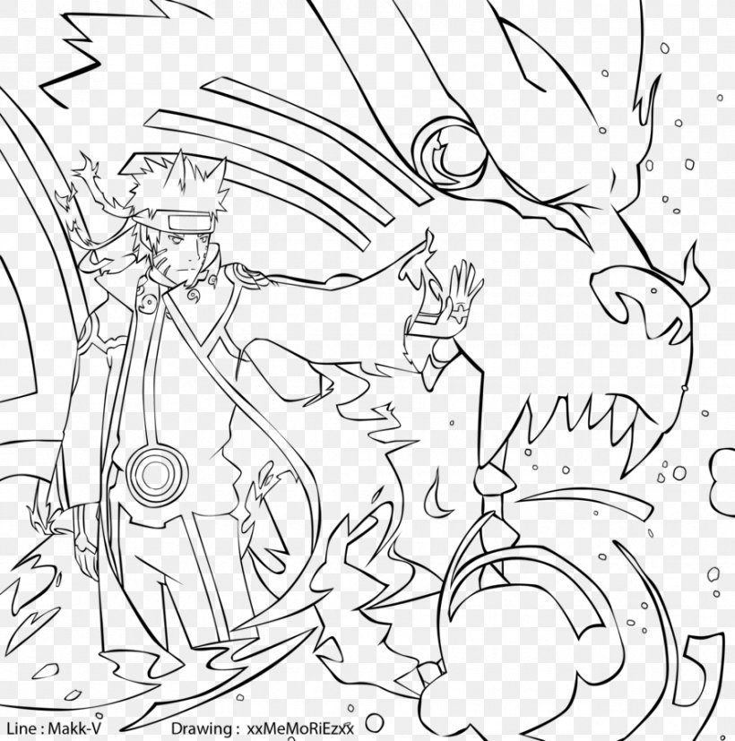 Line Art /m/02csf Drawing Cartoon Mammal, PNG, 890x898px, Line Art, Area, Artwork, Black And White, Cartoon Download Free