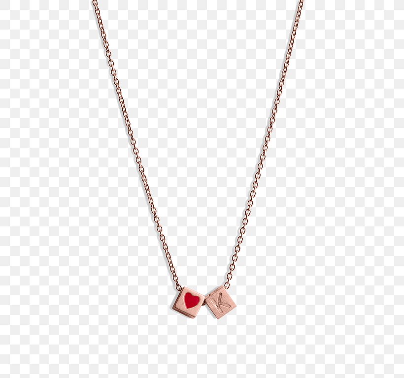 Locket Earring Necklace Jewellery Chain, PNG, 768x768px, Locket, Body Jewelry, Bracelet, Chain, Charms Pendants Download Free