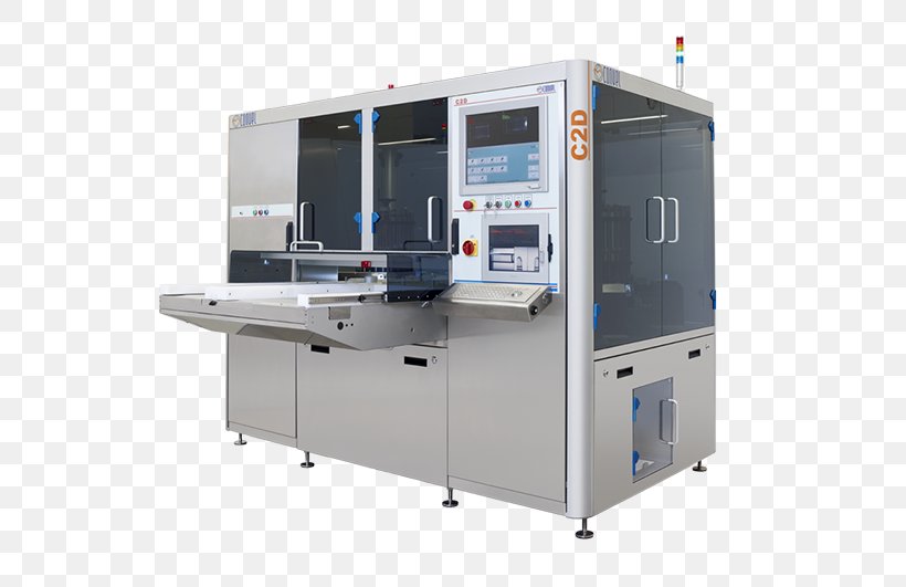 Machine Visual Inspection System Automation, PNG, 800x531px, Machine, Ampoule, Automated Optical Inspection, Automation, Cleanroom Download Free
