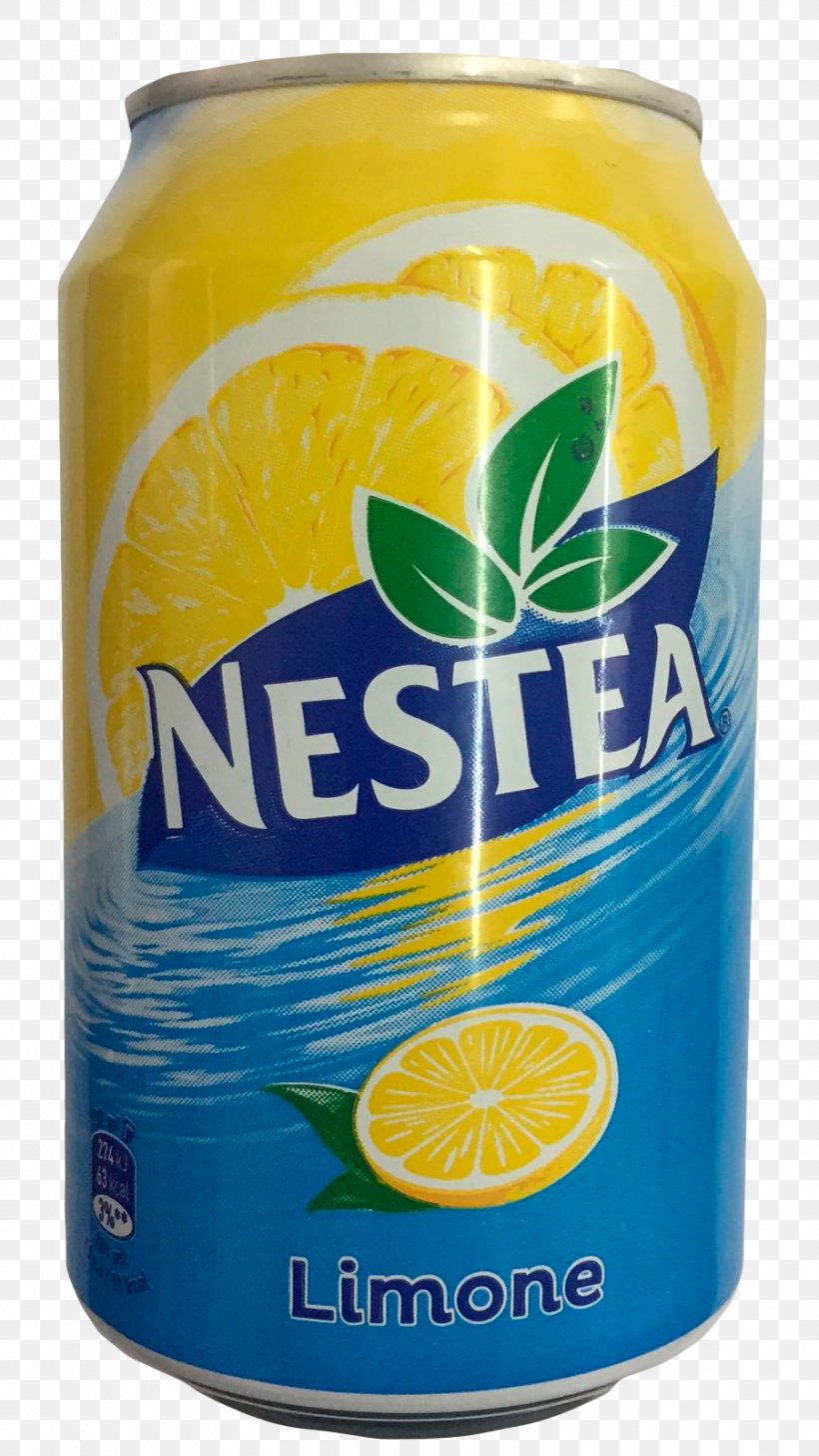 Orange Drink Nestea Lemon-lime Drink Lemonsoda, PNG, 901x1600px, Orange Drink, Aluminum Can, Citric Acid, Drink, Fizzy Drinks Download Free