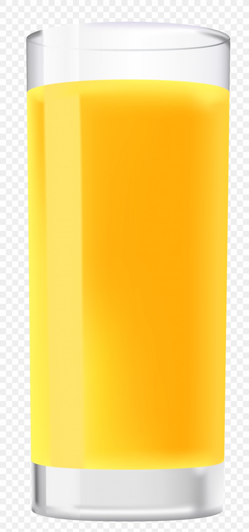 Orange Juice Harvey Wallbanger Cocktail Screwdriver, PNG, 1994x4258px, Orange Juice, Cocktail, Drink, Glass, Harvey Wallbanger Download Free