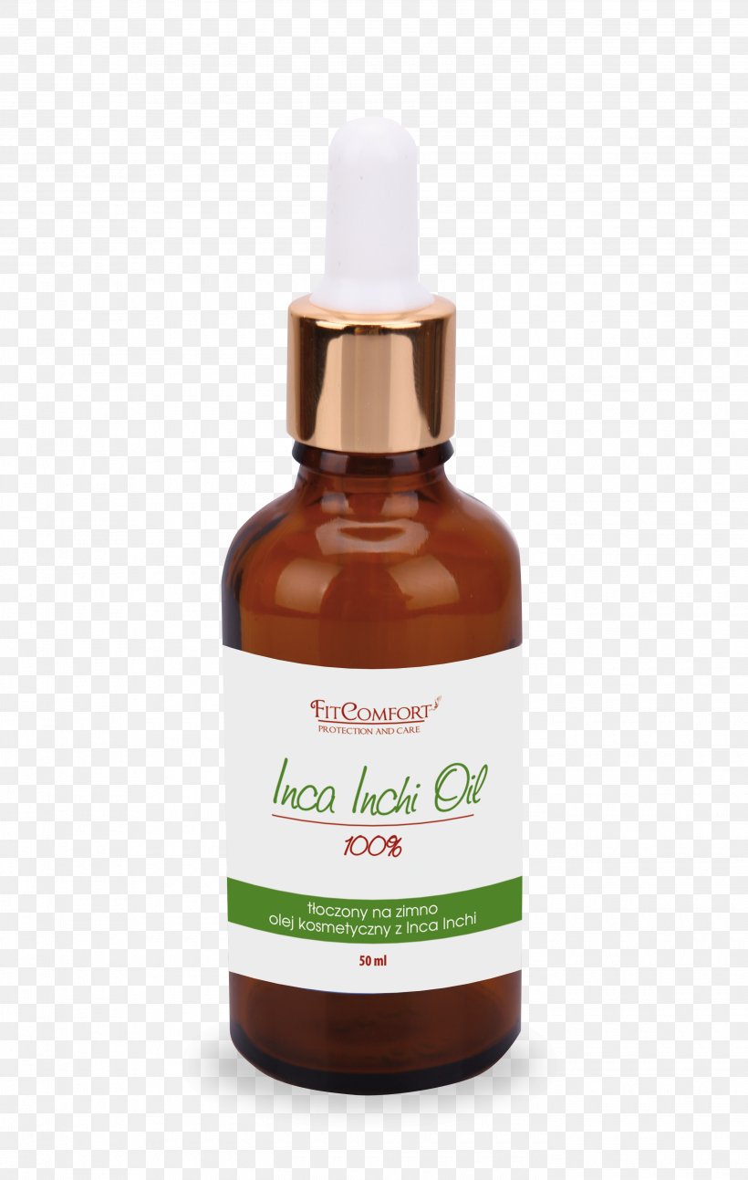 Organic Food Lotion Avocado Oil Seed Oil, PNG, 2800x4416px, Organic Food, Argan Oil, Avocado Oil, Coconut Oil, Cosmetics Download Free