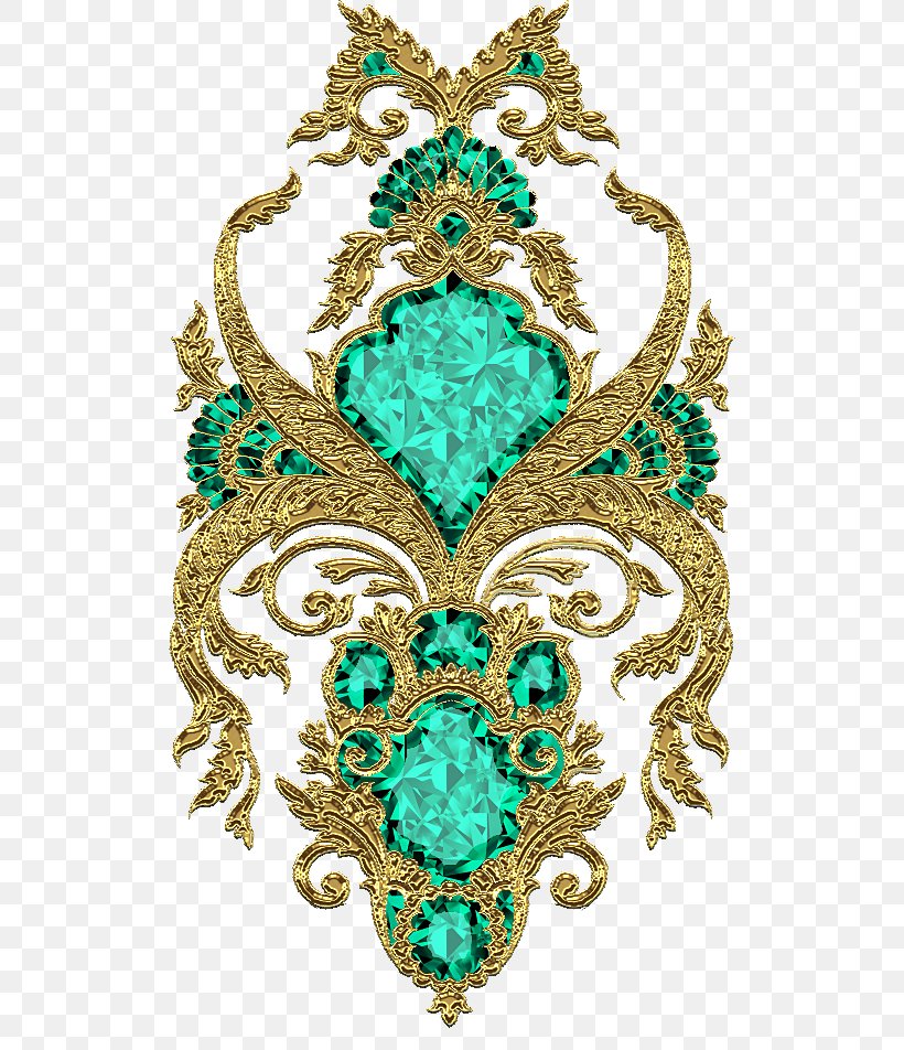 Ornament Art, PNG, 543x952px, Ornament, Art, Art Nouveau, Blog, Brooch Download Free