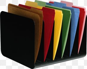 いらすとや Ring Binder Paper File Folders 回覧板 Png 607x800px Ring Binder Animal Child Color File Folders Download Free