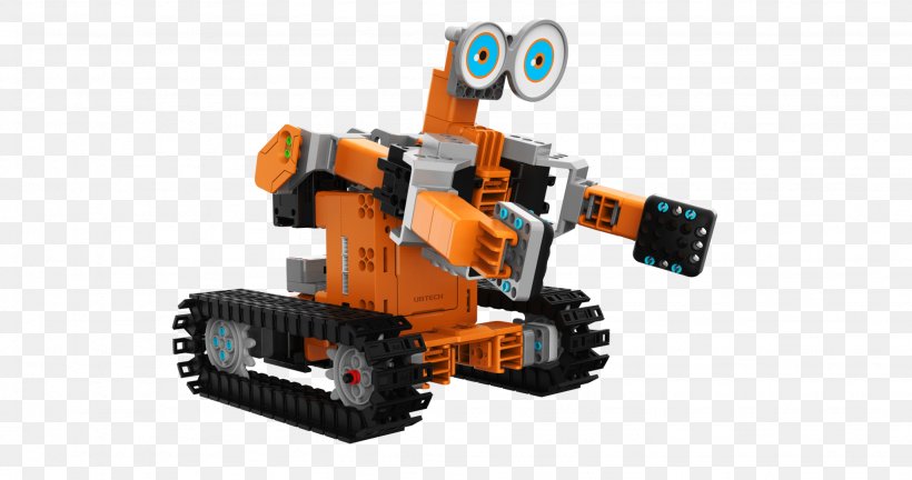 Robot Kit Toy Servomotor Humanoid Robot, PNG, 2048x1081px, Robot, Computer Programming, Construction Equipment, Educational Robotics, Humanoid Download Free