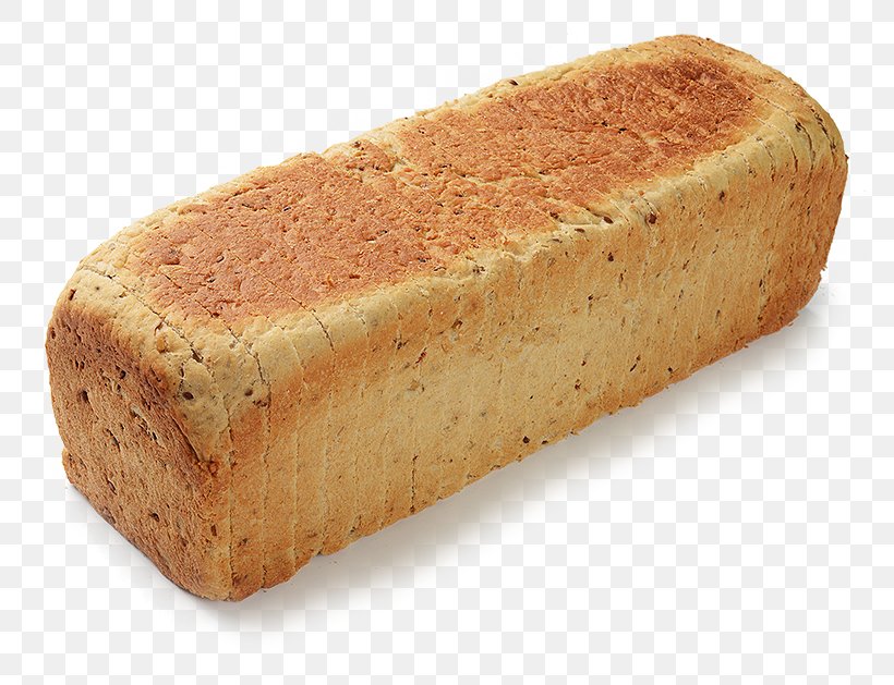 Rye Bread Graham Bread Pumpkin Bread Bread Pan, PNG, 800x629px, Rye Bread, Baked Goods, Bakery, Beer Bread, Bread Download Free