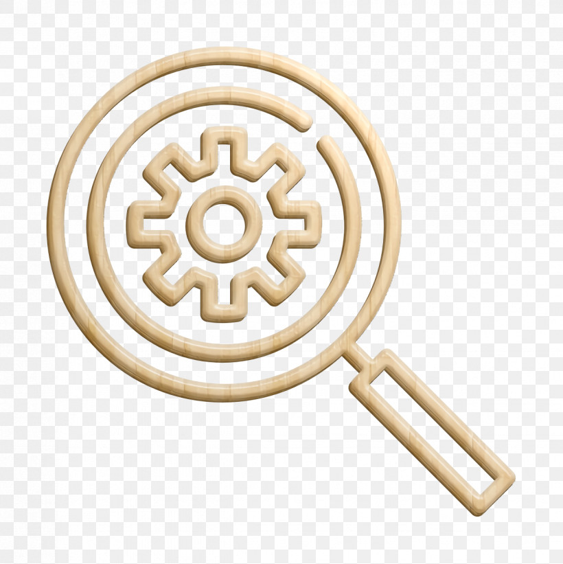Search Engine Icon SEO And Online Marketing Elements Icon Gear Icon, PNG, 1236x1238px, Search Engine Icon, Brass, Gear Icon, Metal, Seo And Online Marketing Elements Icon Download Free